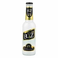 BUZ EXTRA STRONG 10%