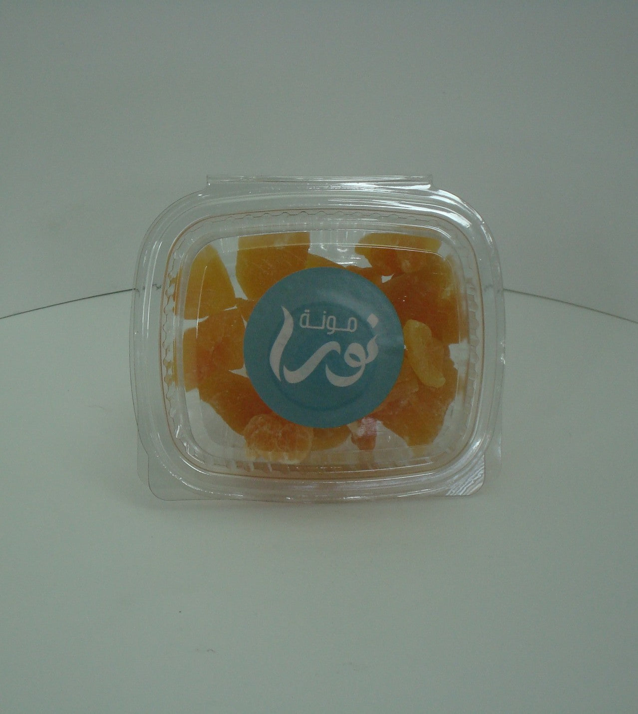 PAPAYAE NORMAL SUGAR