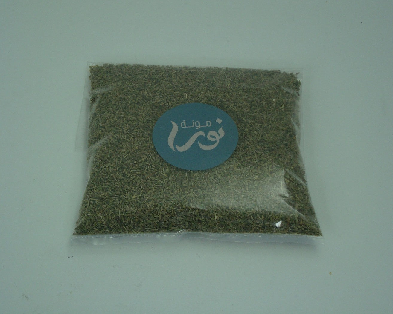 مونة نورا يانسون حب غ200