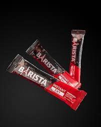 BARISTA INSTANT 3 IN 1