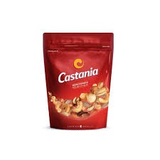 CASTANIA MIXED KERNELS