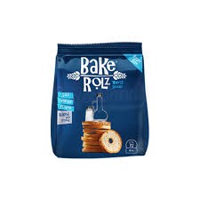 BAKE ROLZ SALT VINEGAR