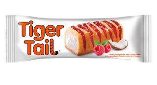 TIGER TAIL DOUBLE CREAM