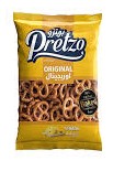 PRETZO ORIGINAL CHEESE 150G