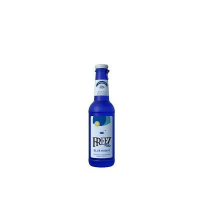 FREEZ MIX BLUE HAWAII 275ML