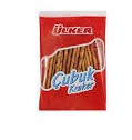 ULKER SALTED STICK CRACKERS 30G