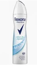 REXONA ACTIVE PROTECTION+FRESH 200ML