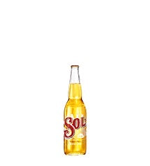 SOL