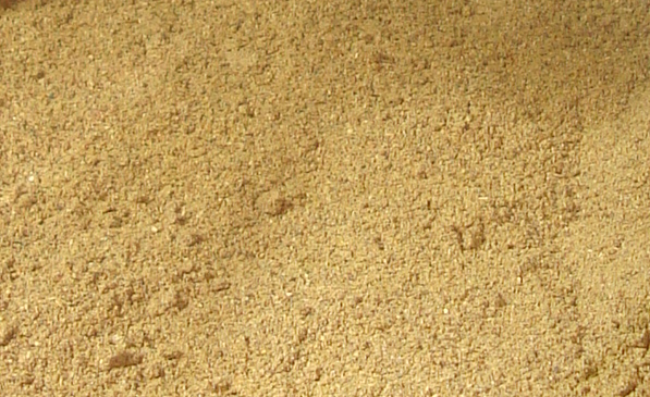 بهار مغريية