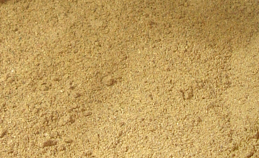 بهار مغريية