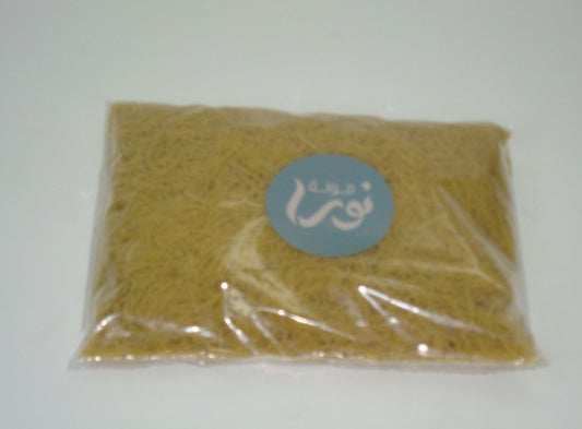 شعيرية