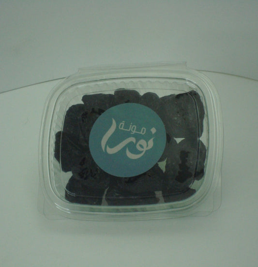 خوخ مجفف غ200