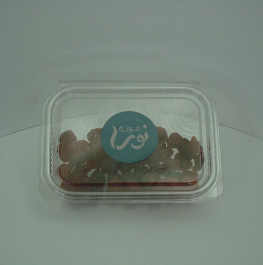 DRIED CHERRY 200G