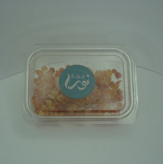PAPAYAE NALIRE RED 200G