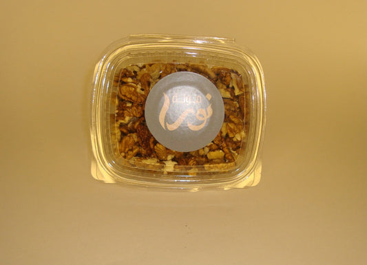 جوز بلدي غ200