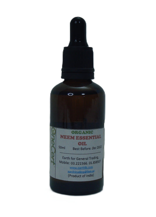 NEEM E0 50ML