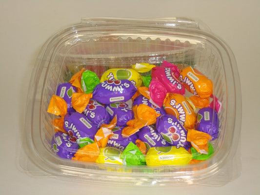 ROSHEN BONBON YAMIS