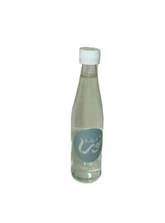 مونة نورا شومر مقطر 250مل