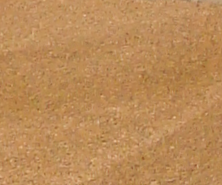 بهار حلو ناعم