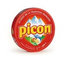 PICON