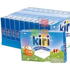 KIRI BIG