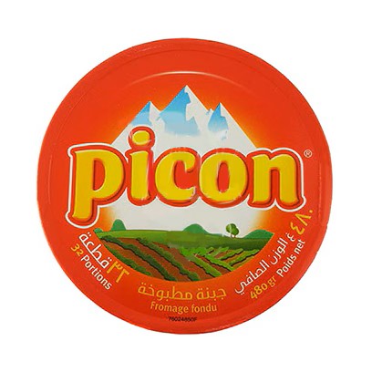 PICON