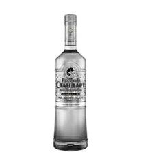 RUSSIAN STANDARD