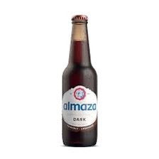 ALMAZA DARK