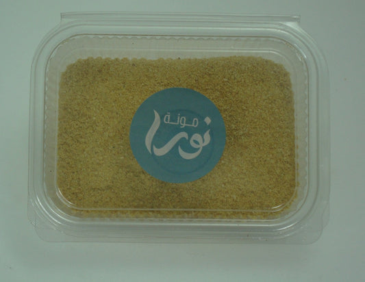 كعك ناعم 
