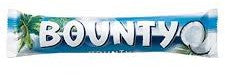 BOUNTY 57G