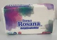 SANITA ROSANA 270 SBEETS