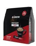 BARISTA INSTANT 3 IN 1