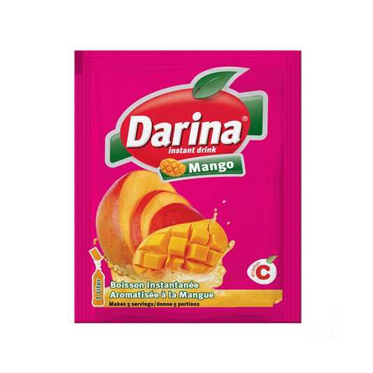 DARINA MANGO 25G