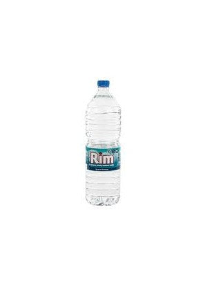 RIM 2L