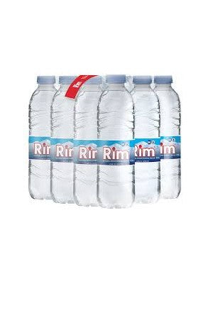 RIM 0.5L BOX