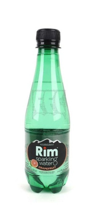 RIM GRAPEFRUIT 0.33L