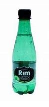 RIM GREEN APPLE 0.33L