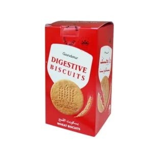 DIGESTIVE 