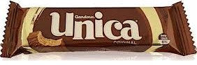 UNICA CHOCOLATE 