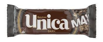 UNICA MAX DARK