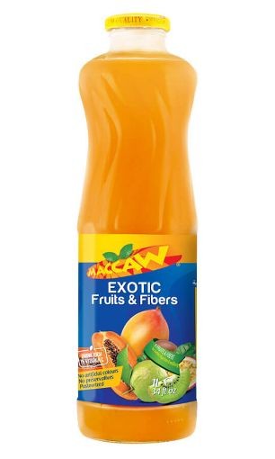 MACCAW EXOTIC 1L