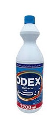 ODEX BLEACH