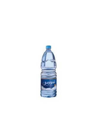 TANNOURINE 2L