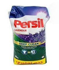 PERSIL 8KG