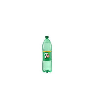 7UP 1.5L