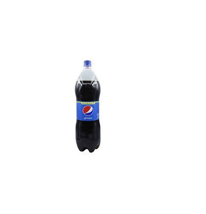 PEPSI 2.25 L