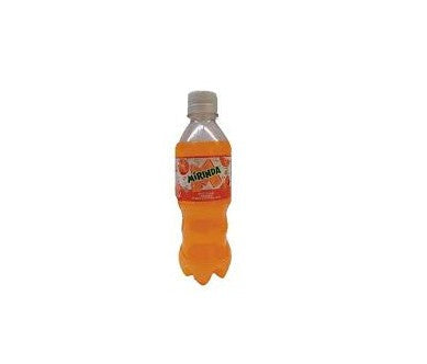 MIRINDA 330ML