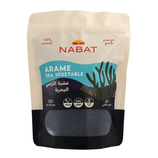 ARAME 50G
