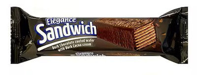SANDWISH COCOA 50G