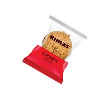 RIMAS COCONUT